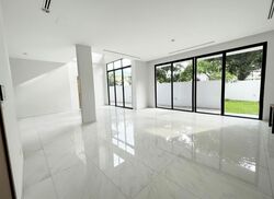 Lim Ah Woo Road (D15), Detached #561638541